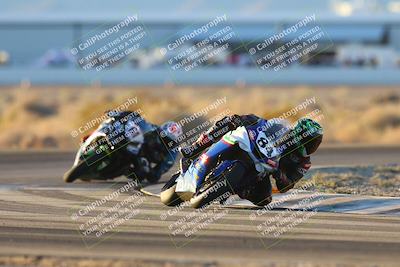 media/Nov-17-2024-CVMA (Sun) [[1fec520723]]/Race 18-Supersport Middleweight/